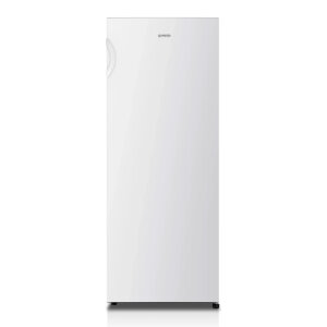 Frižider Gorenje R4142PW