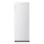 Frižider Gorenje R4142PW
