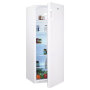 Frižider Gorenje R4142PW