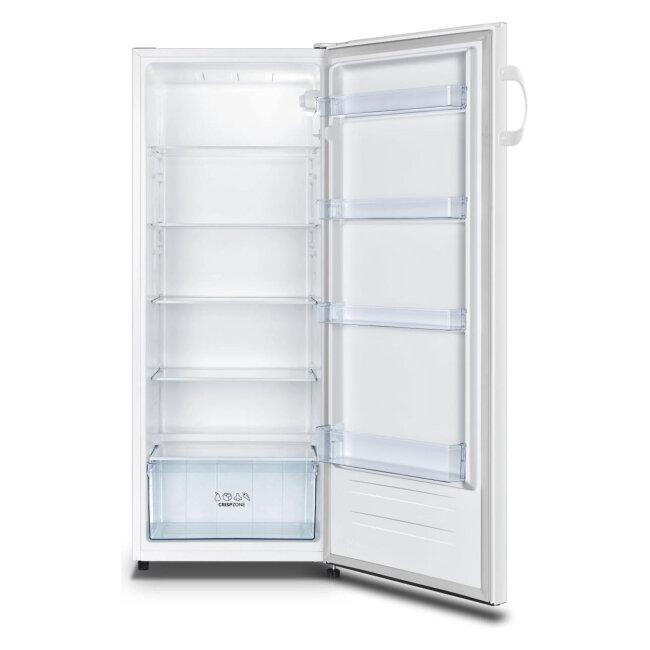 Frižider Gorenje R4142PW