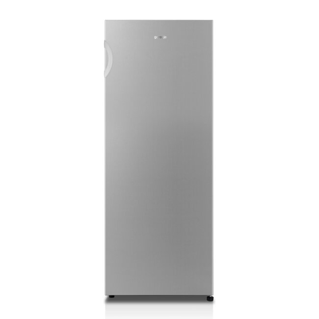 Frižider Gorenje R4142PS