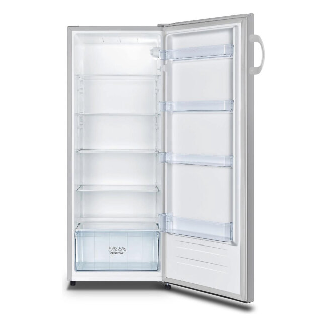 Frižider Gorenje R4142PS