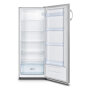 Frižider Gorenje R4142PS
