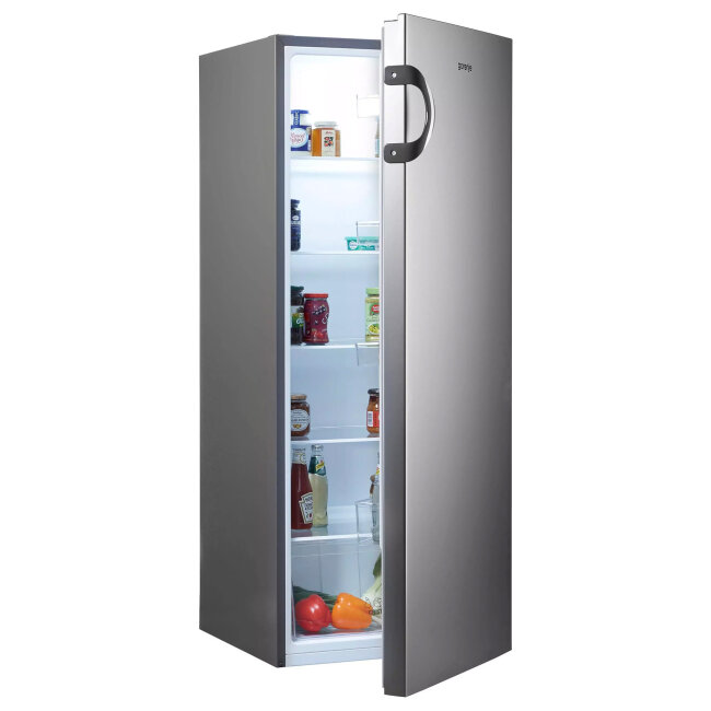 Frižider Gorenje R4142PS