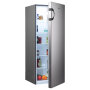 Frižider Gorenje R4142PS