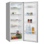 Frižider Gorenje R4142PS