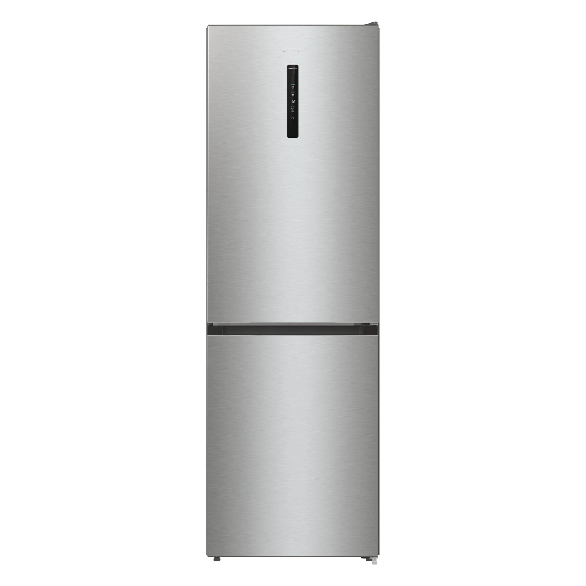 Frižider Gorenje NRK6192AXL4