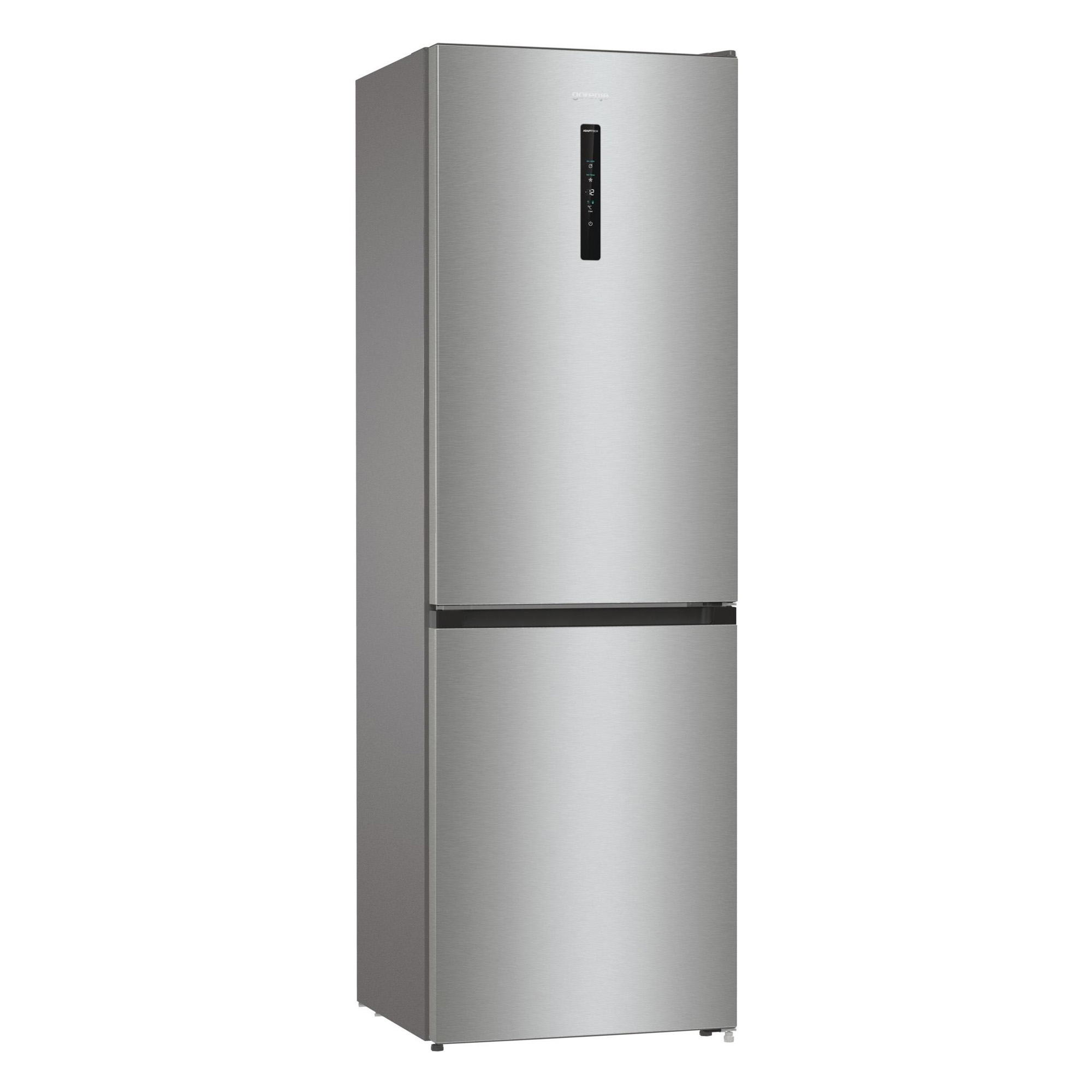 Frižider Gorenje NRK6192AXL4