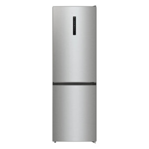 Frižider Gorenje NRK6192AXL4