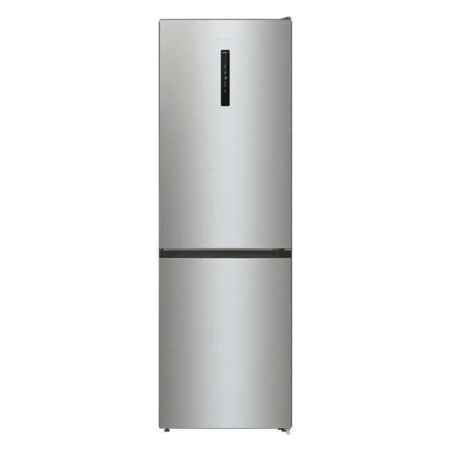 Frižider Gorenje NRK6192AXL4