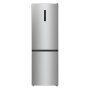 Frižider Gorenje NRK6192AXL4
