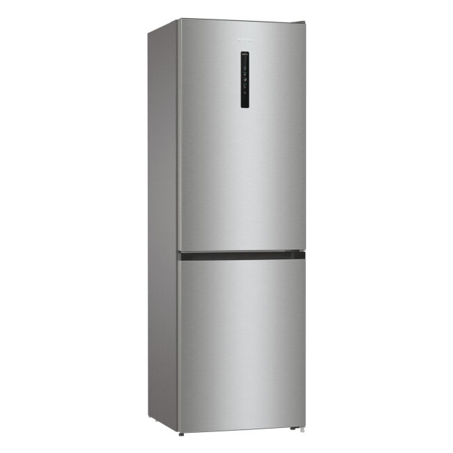 Frižider Gorenje NRK6192AXL4