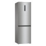 Frižider Gorenje NRK6192AXL4
