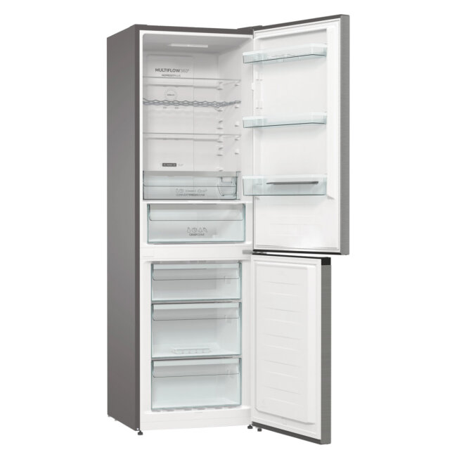 Frižider Gorenje NRK6192AXL4
