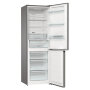 Frižider Gorenje NRK6192AXL4