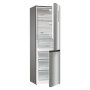 Frižider Gorenje NRK6192AXL4