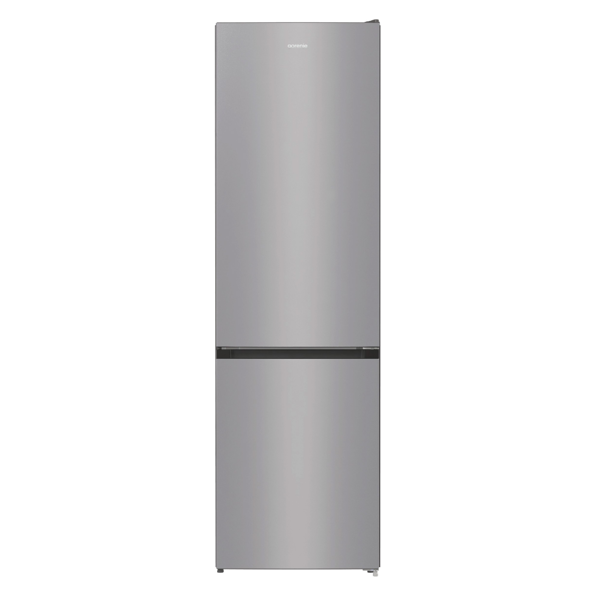 Frižider Gorenje NRK6202ES4