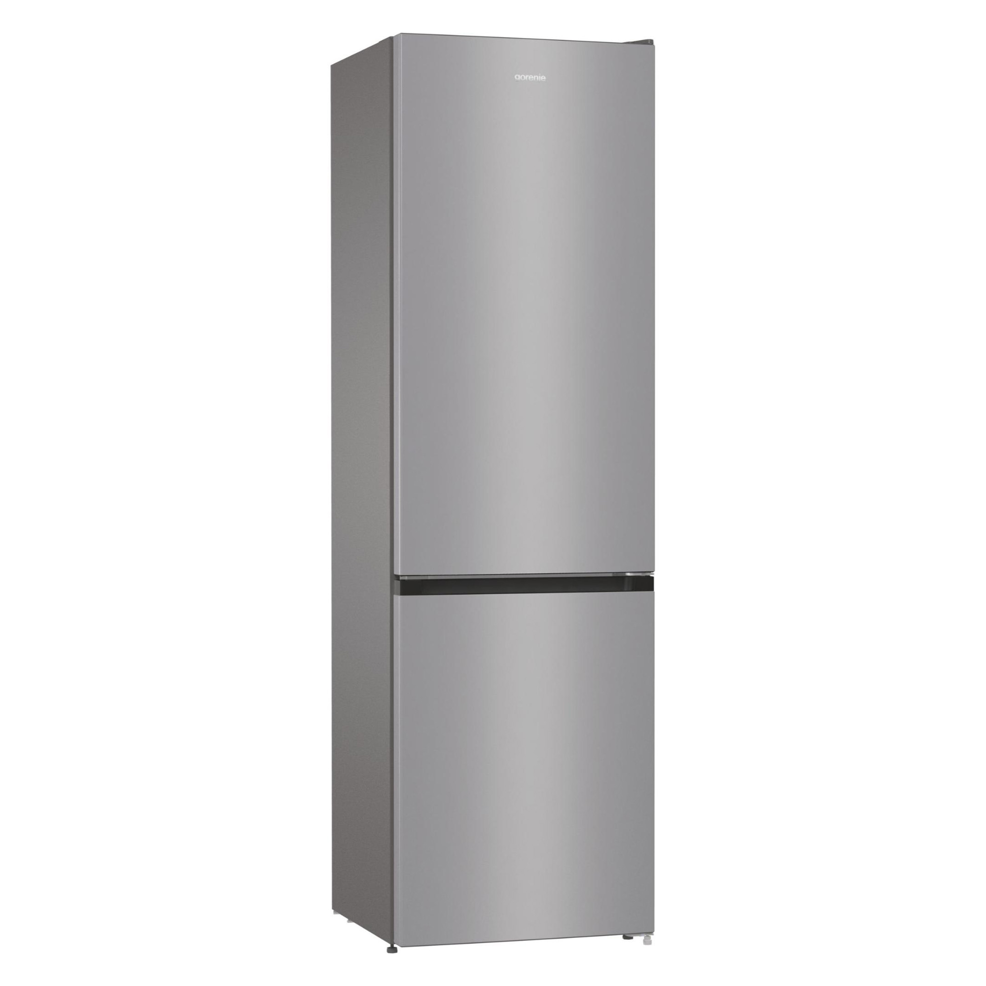 Frižider Gorenje NRK6202ES4