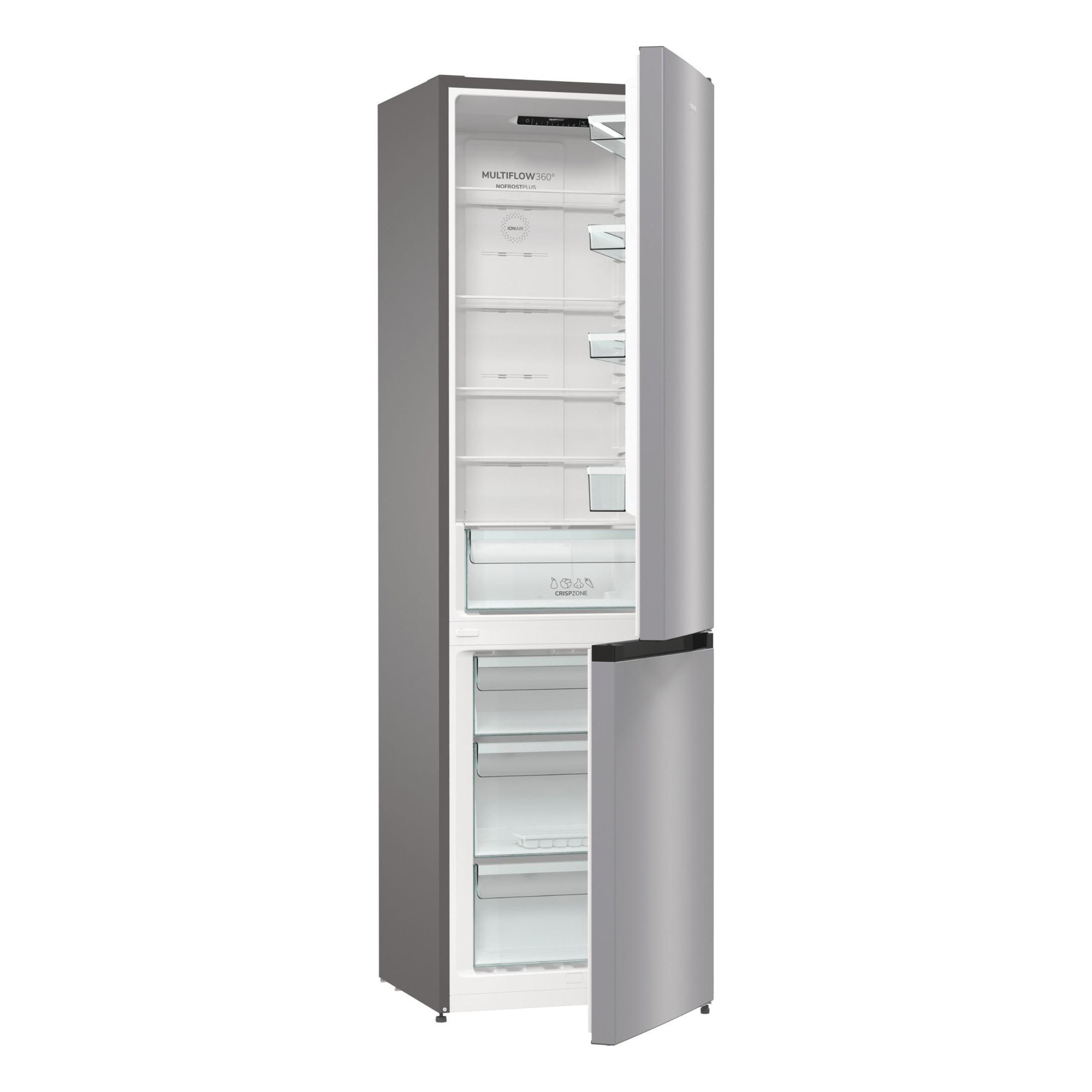Frižider Gorenje NRK6202ES4