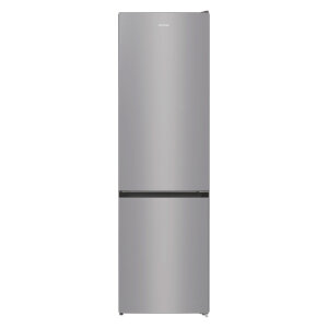 Frižider Gorenje NRK6202ES4