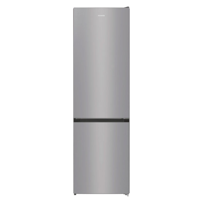 Frižider Gorenje NRK6202ES4
