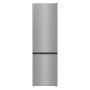 Frižider Gorenje NRK6202ES4