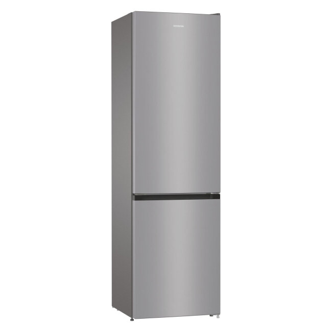 Frižider Gorenje NRK6202ES4