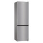 Frižider Gorenje NRK6202ES4