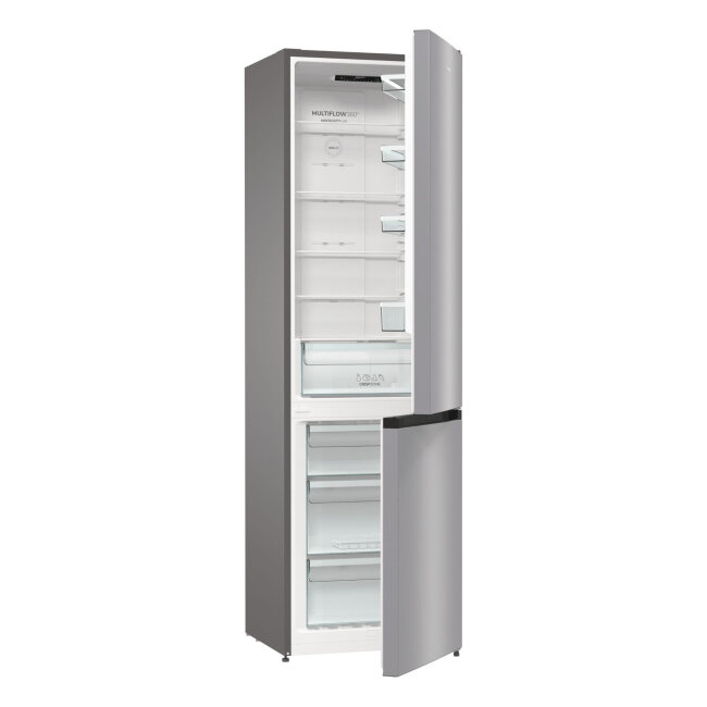 Frižider Gorenje NRK6202ES4