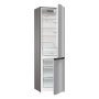 Frižider Gorenje NRK6202ES4