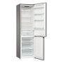 Frižider Gorenje NRK6202ES4