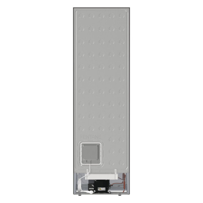 Frižider Gorenje NRK6202ES4