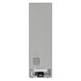 Frižider Gorenje NRK6202ES4