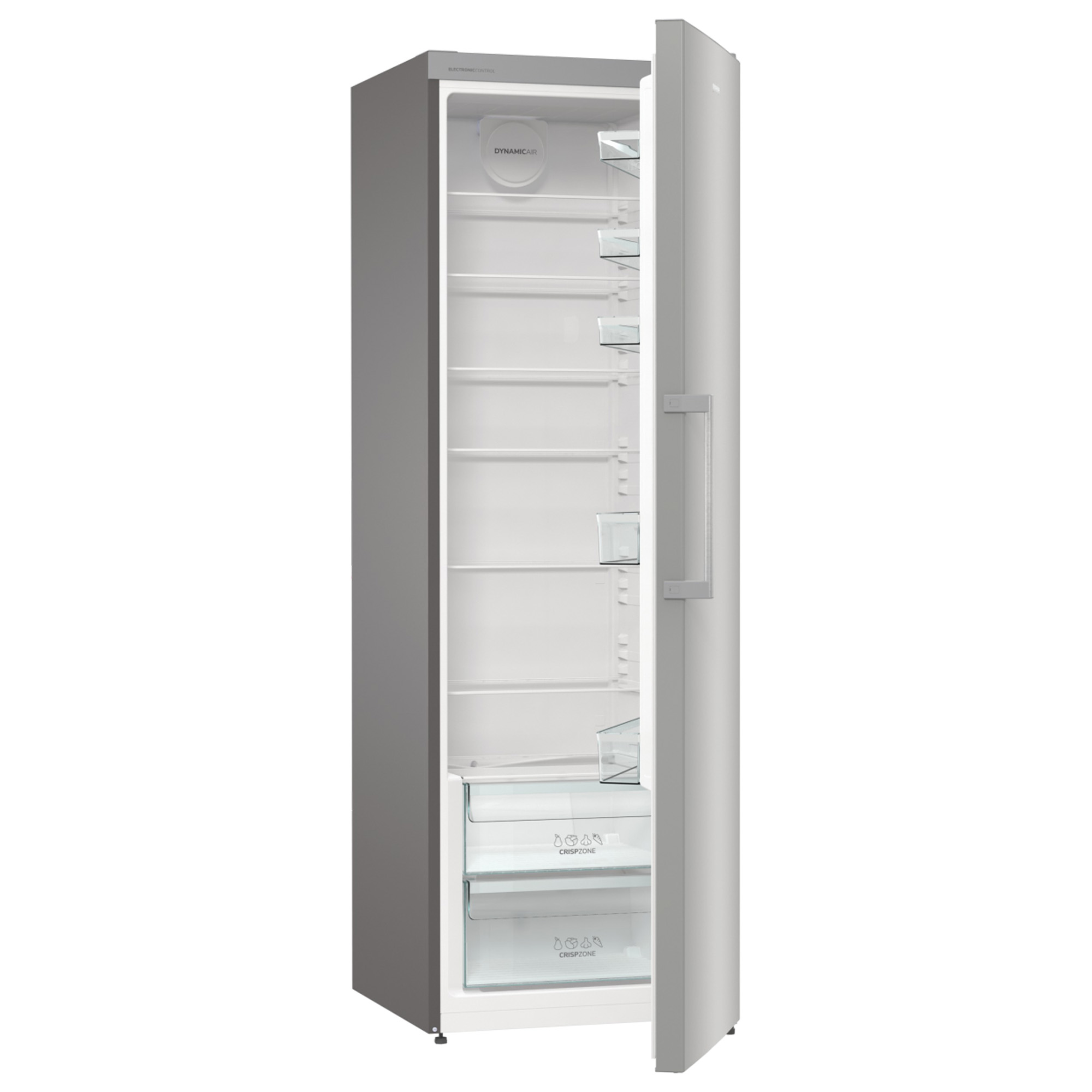 Frižider Gorenje R619EES5