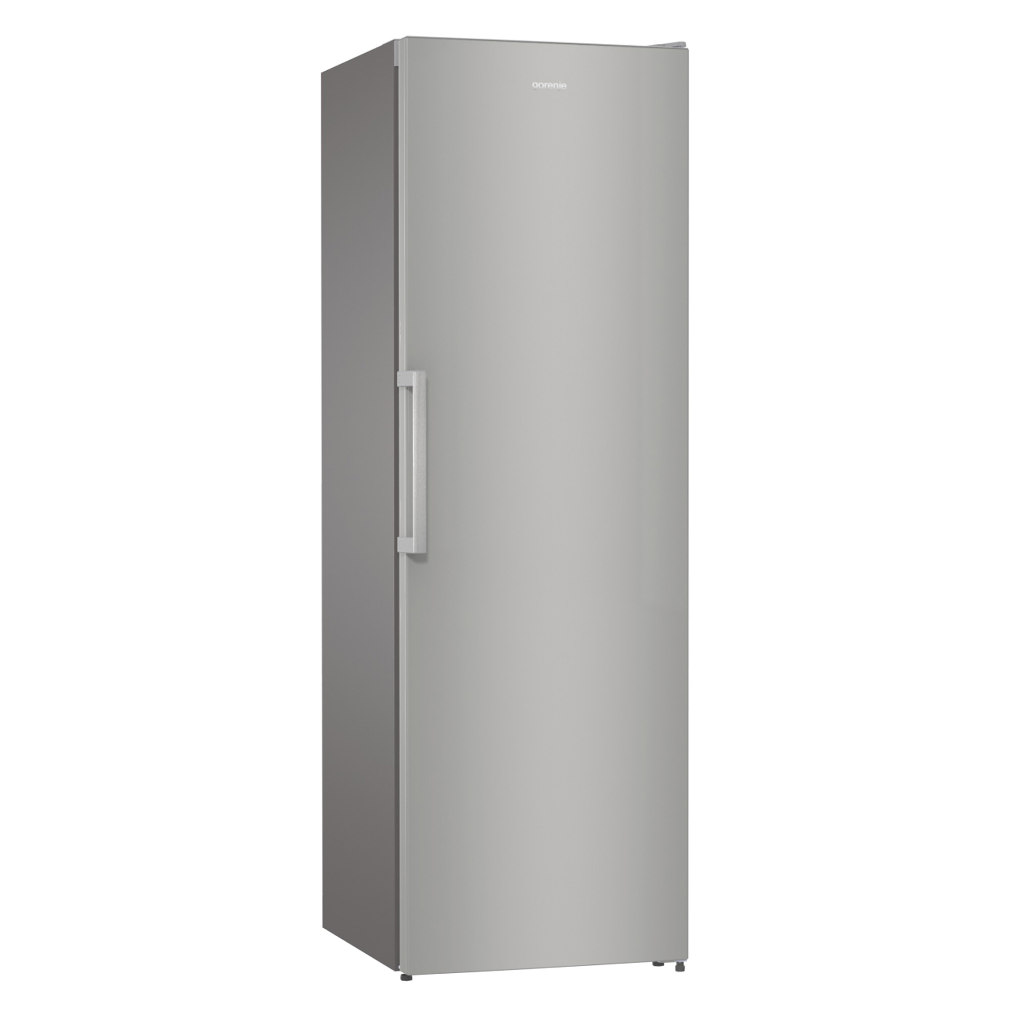 Frižider Gorenje R619EES5