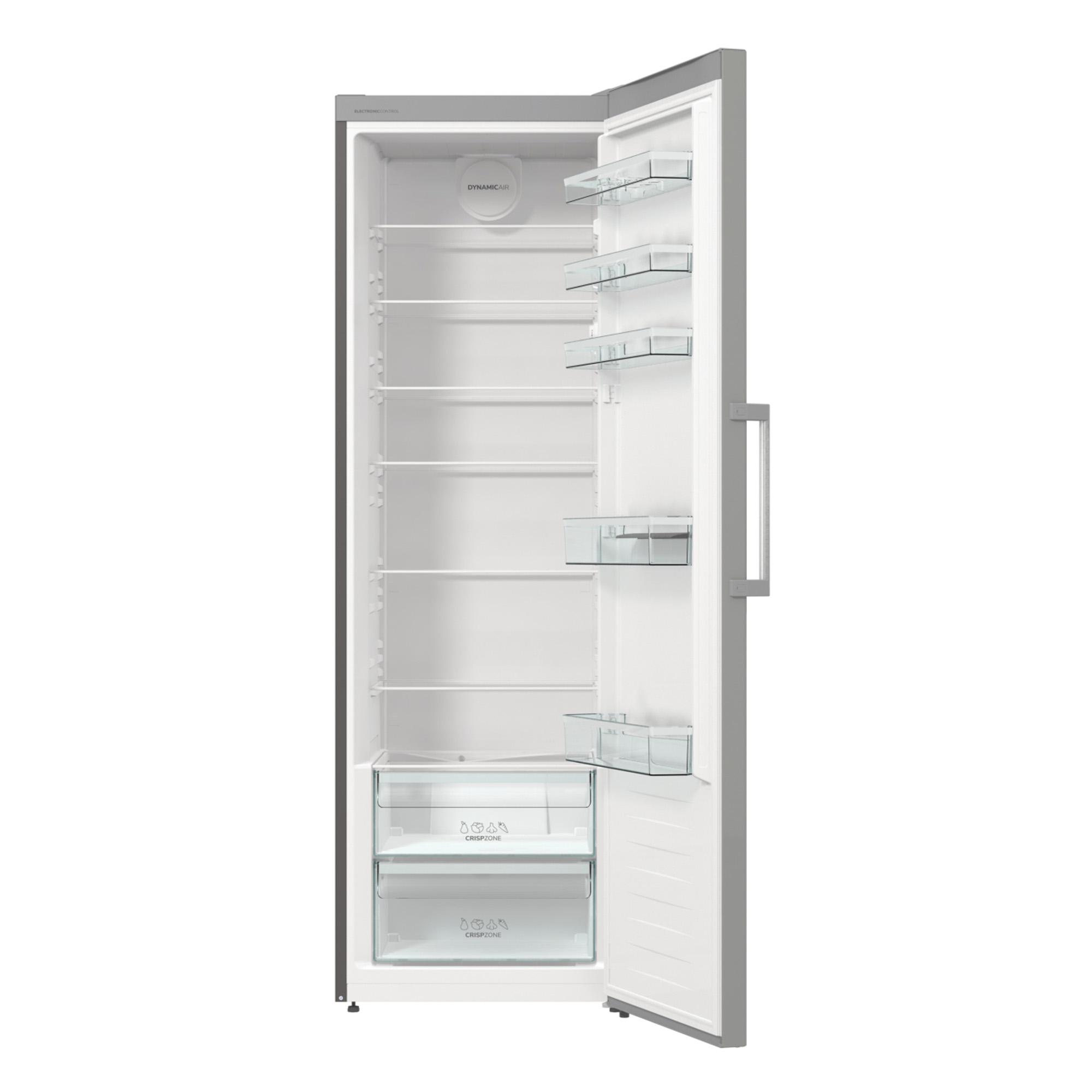 Frižider Gorenje R619EES5