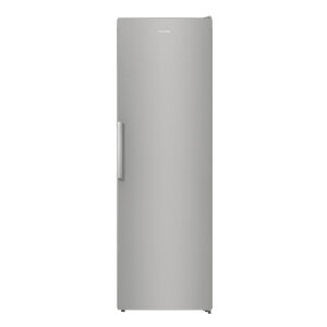 Frižider Gorenje R619EES5