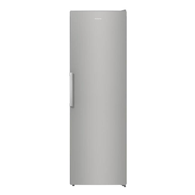 Frižider Gorenje R619EES5