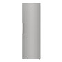 Frižider Gorenje R619EES5