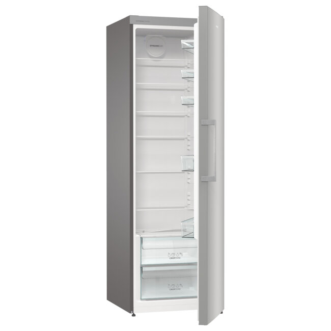 Frižider Gorenje R619EES5