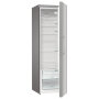 Frižider Gorenje R619EES5