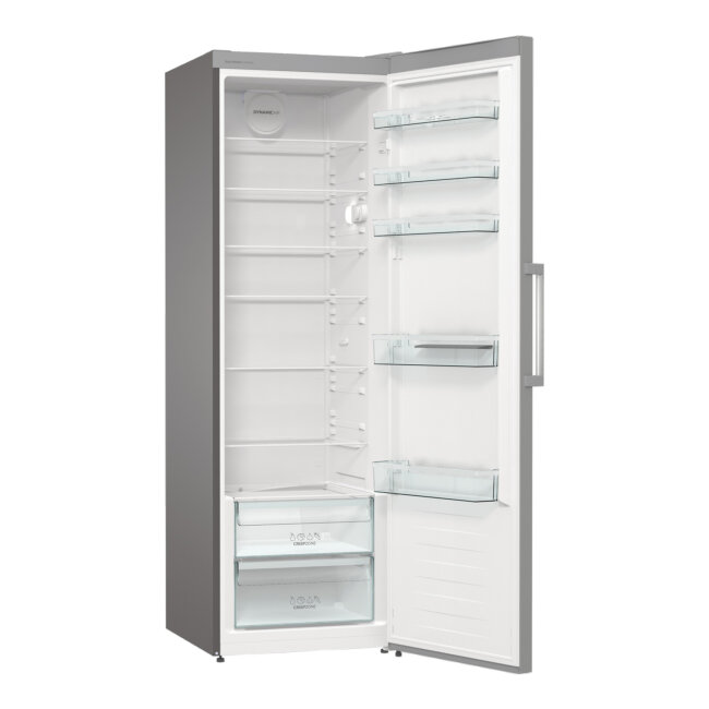 Frižider Gorenje R619EES5
