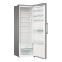 Frižider Gorenje R619EES5
