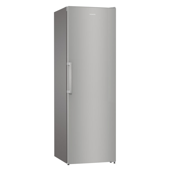 Frižider Gorenje R619EES5
