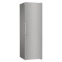 Frižider Gorenje R619EES5