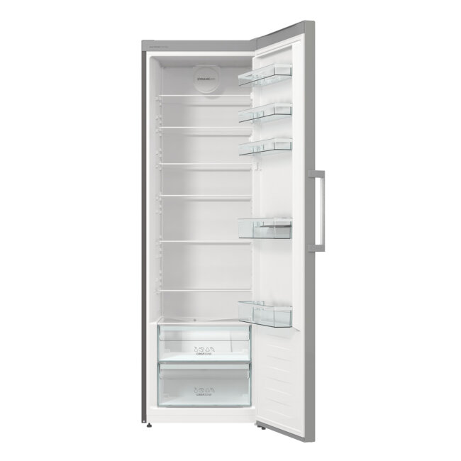 Frižider Gorenje R619EES5