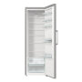 Frižider Gorenje R619EES5