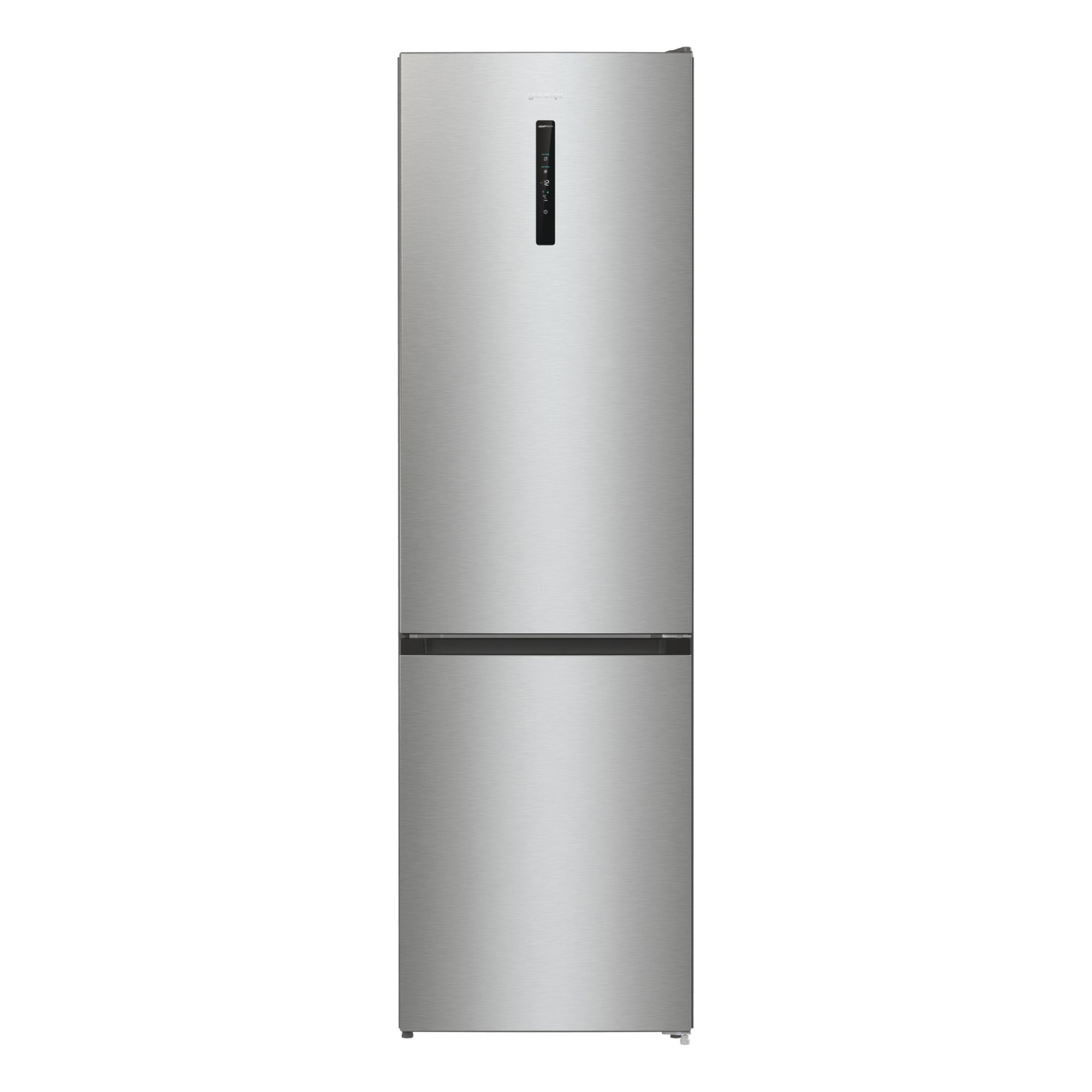 Frižider Gorenje NRK6202AXL4