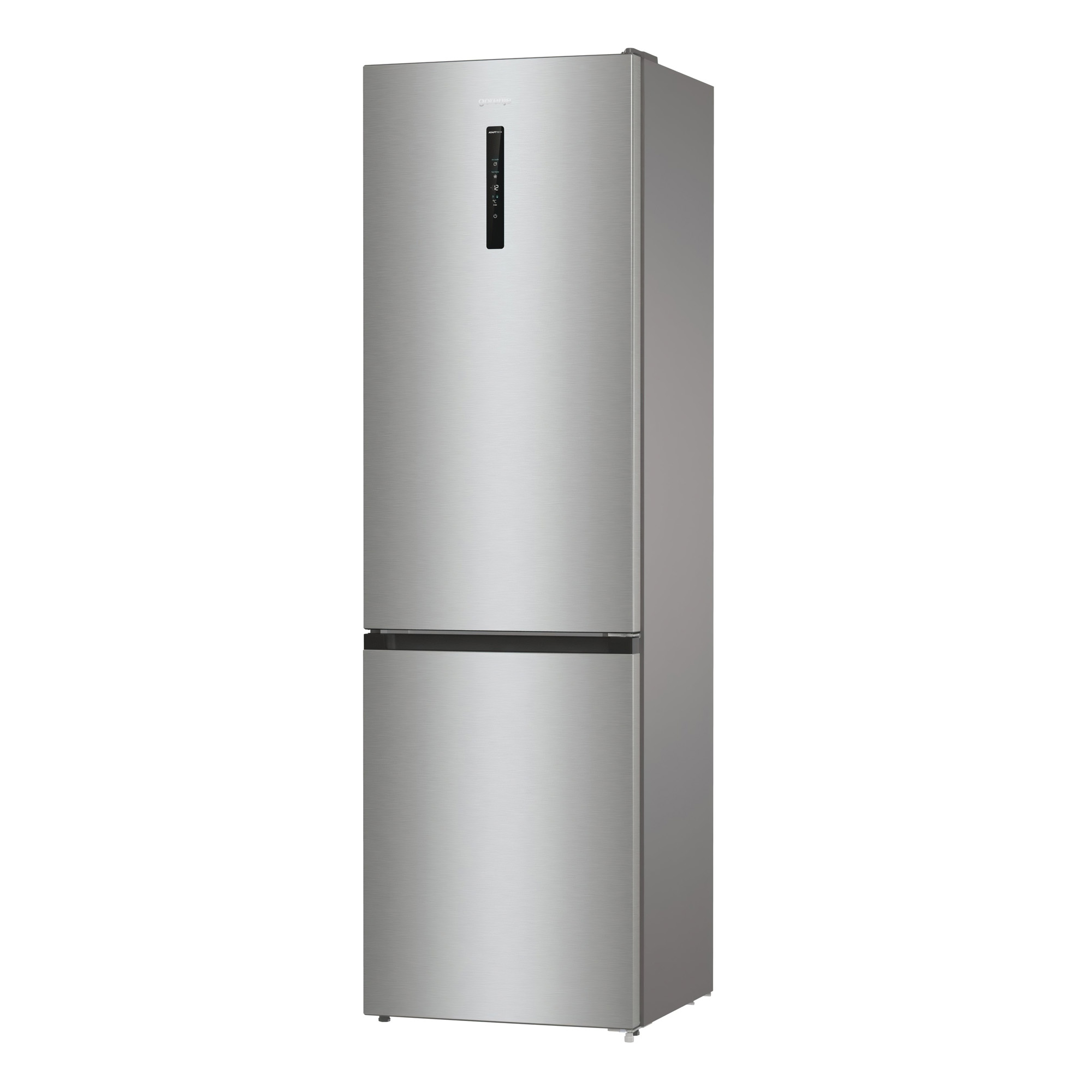 Frižider Gorenje NRK6202AXL4