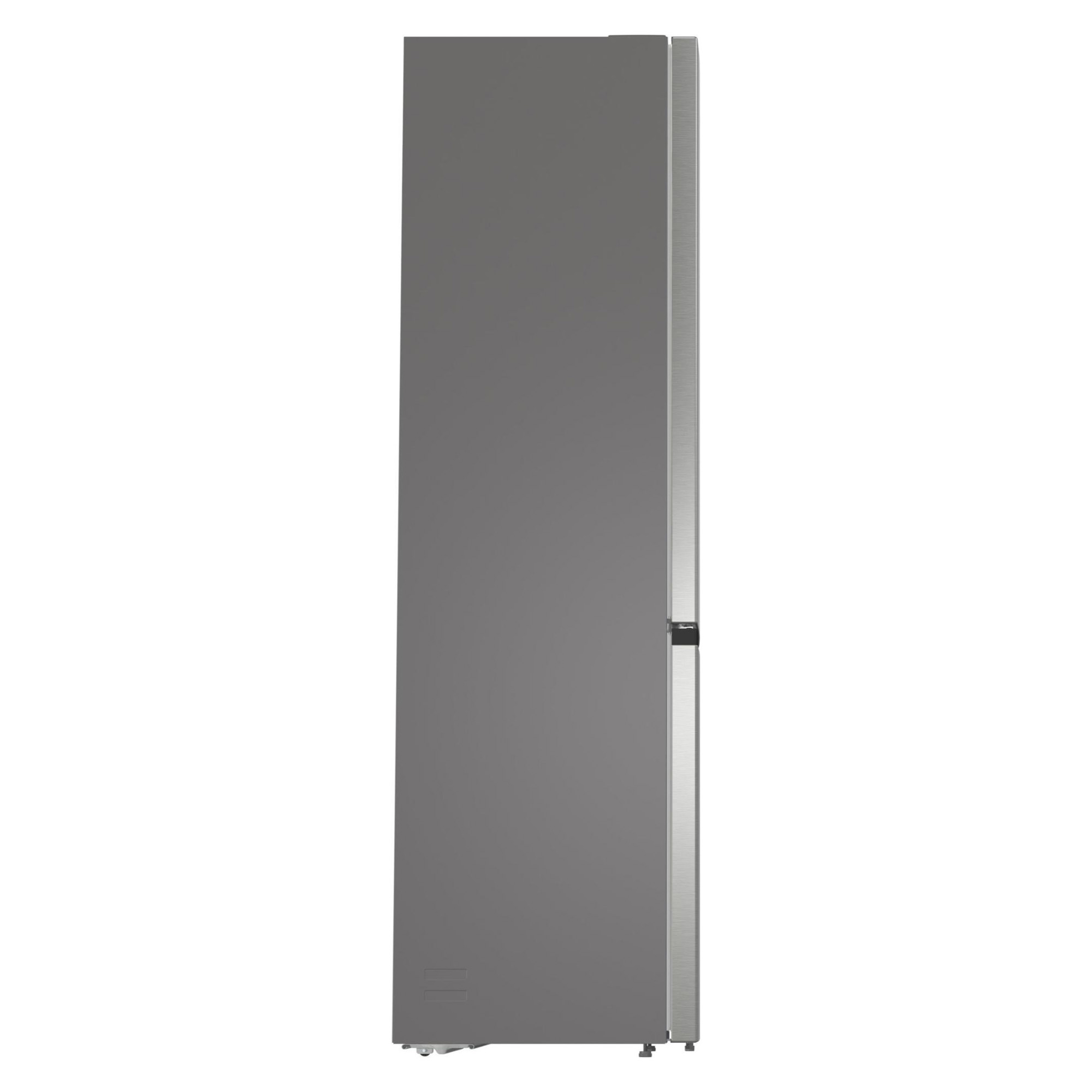 Frižider Gorenje NRK6202AXL4